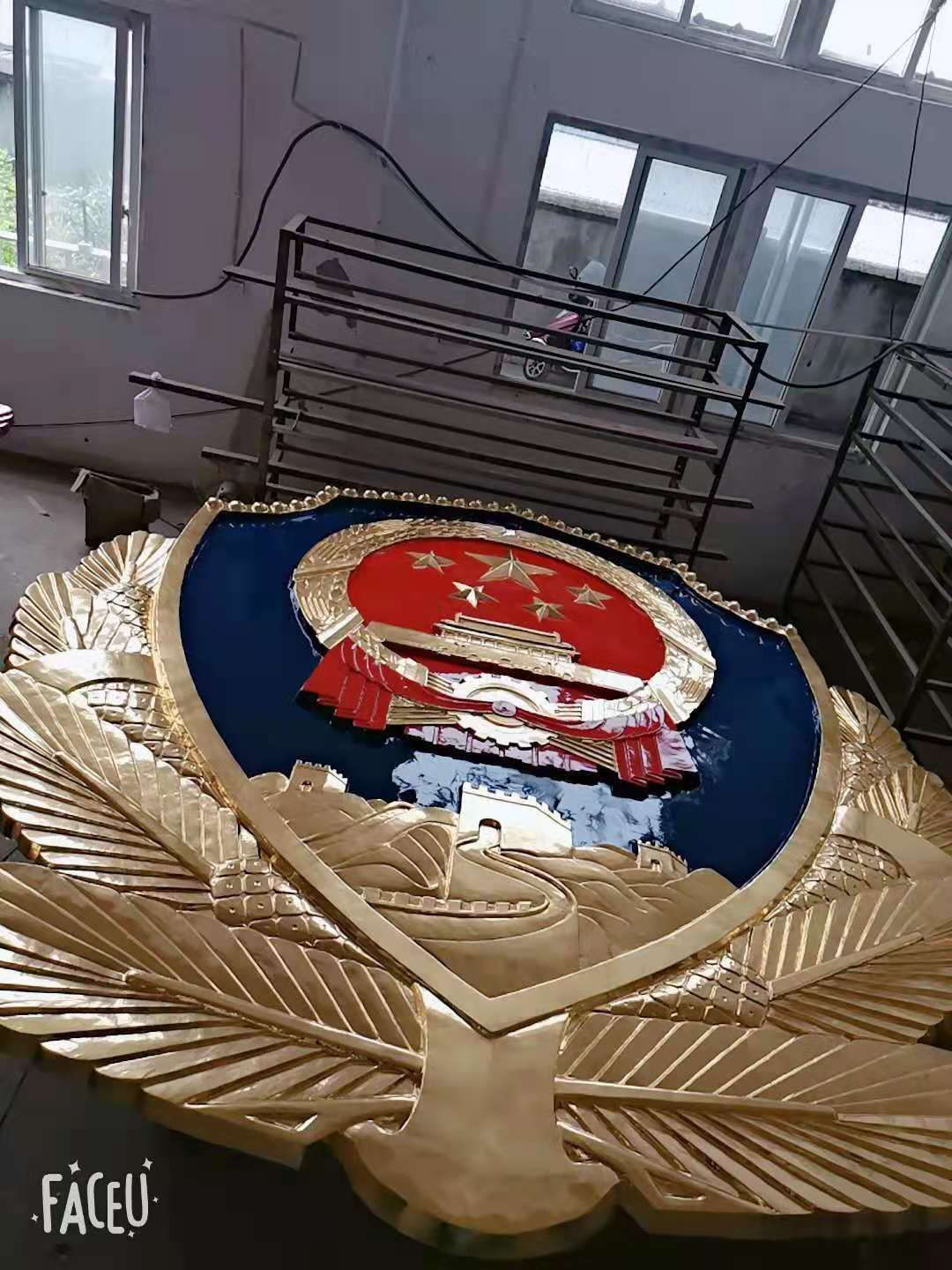 1764656511123483.jpg 1764656511123483.jpg