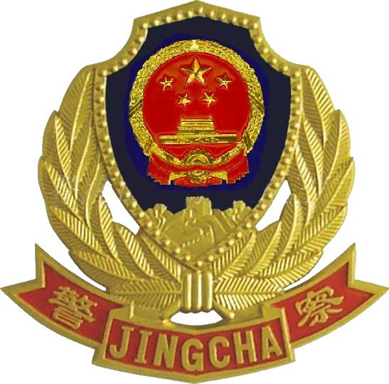 1764656875401013.jpg 大型悬挂警徽制作.jpg